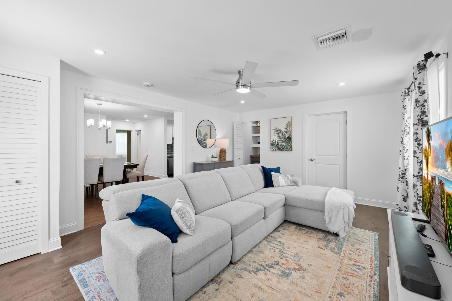 238 SW 10th Avenue, Delray Beach, FL 33444 Photo