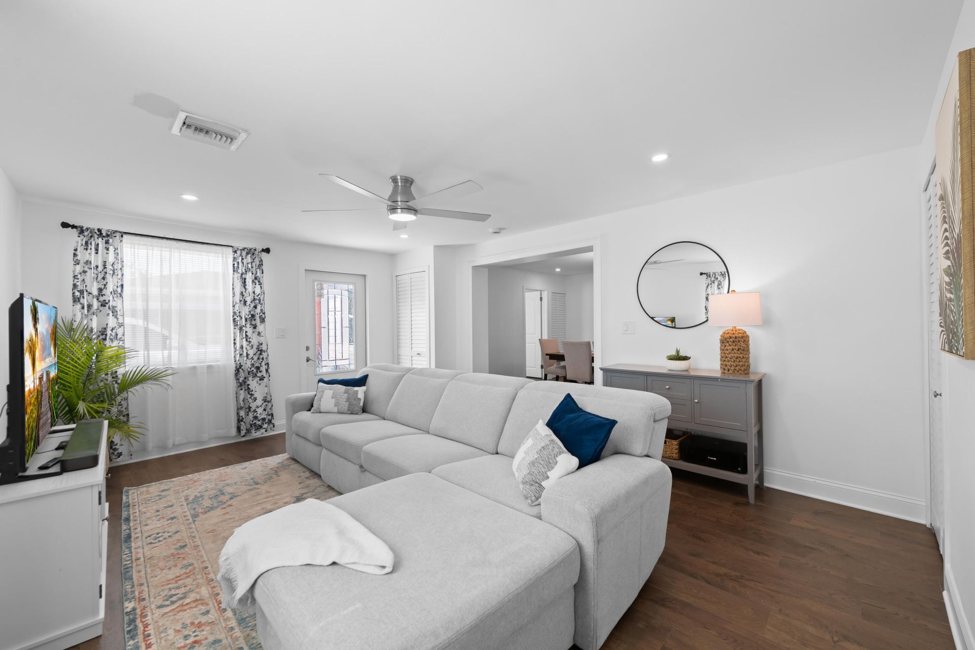 238 SW 10th Avenue, Delray Beach, FL 33444 Photo