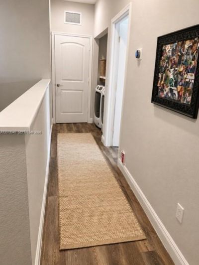 1194 Paisley Ct, Lake Worth, FL 33461 Photo