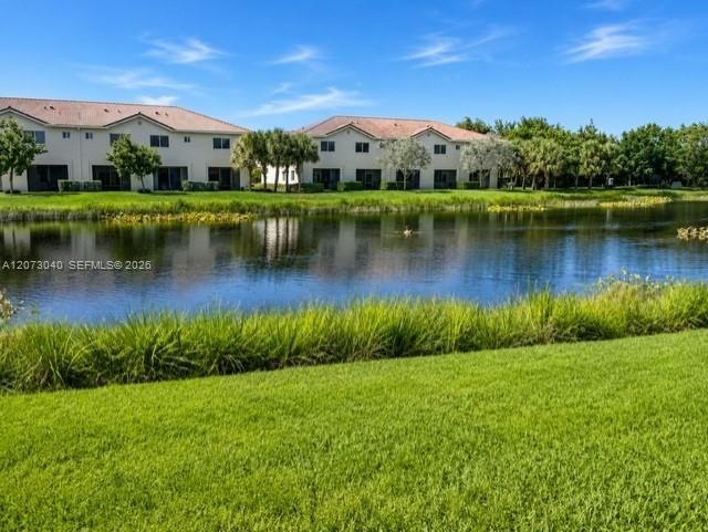 1194 Paisley Ct, Lake Worth, FL 33461 Photo