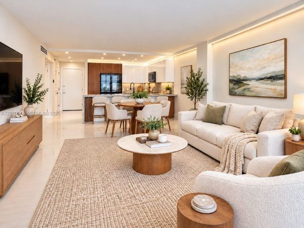 1400 S Ocean Dr, Unit 1205, Hollywood, FL 33019