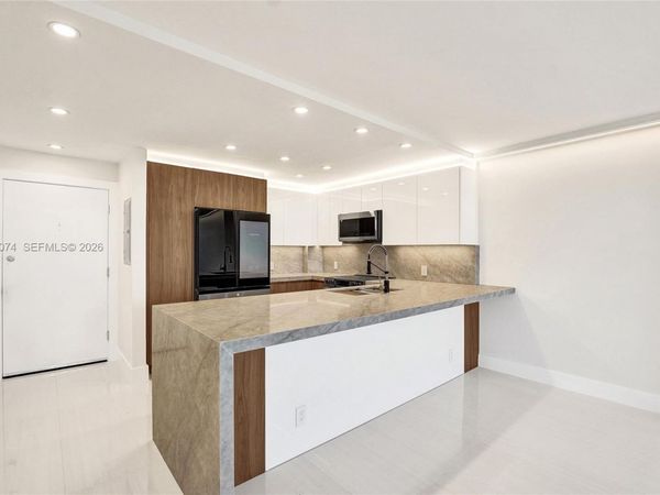 1400 S Ocean Dr , Unit 1205, Hollywood, FL 33019