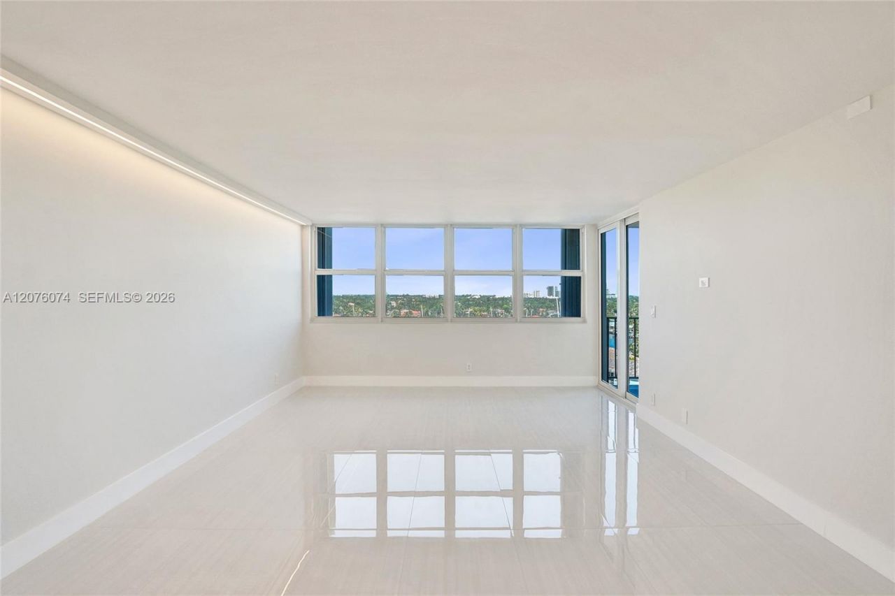 1400 S Ocean Dr , Unit 1205, Hollywood, FL 33019 Photo