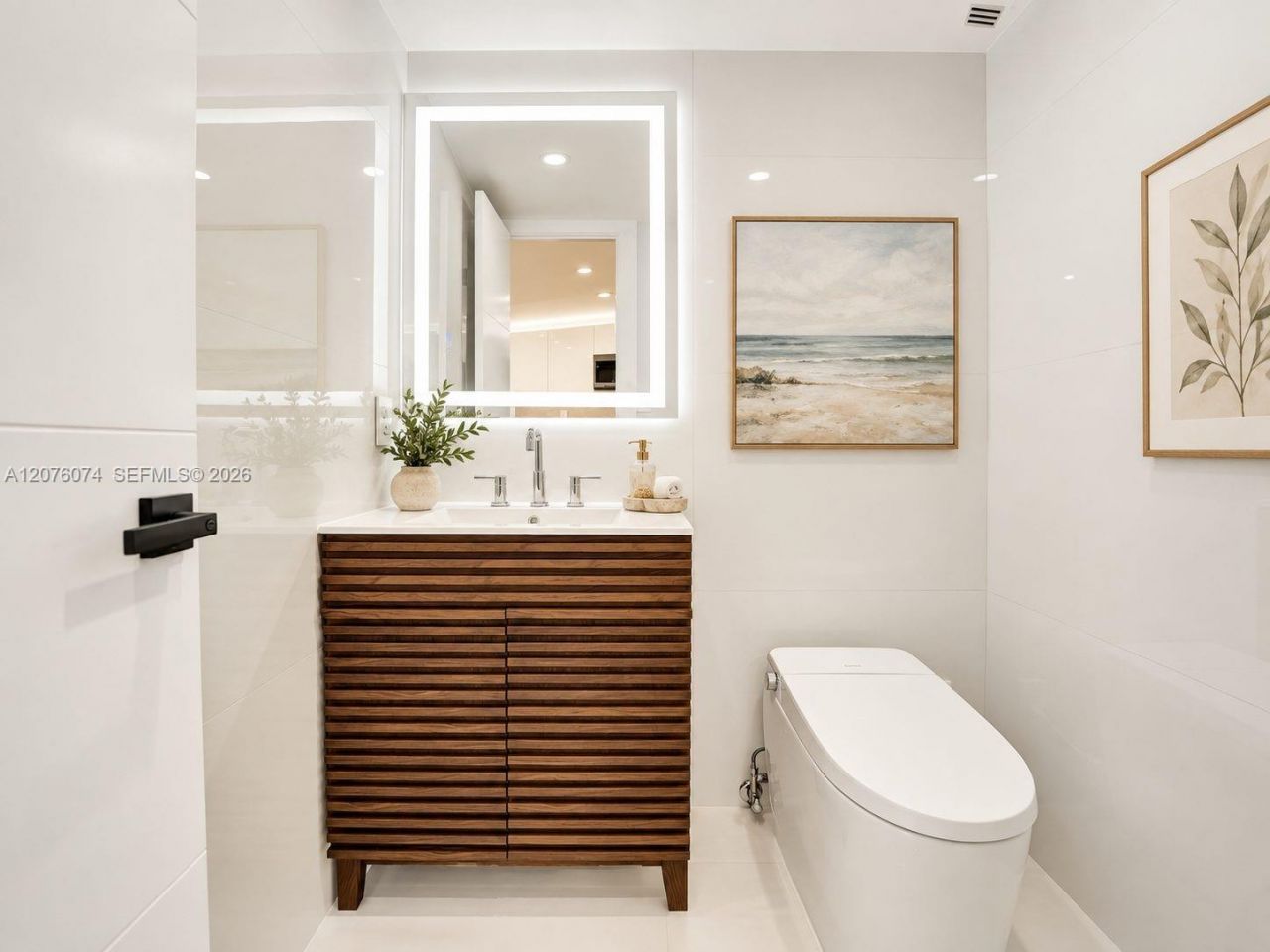 1400 S Ocean Dr, Unit 1205, Hollywood, FL 33019 Photo