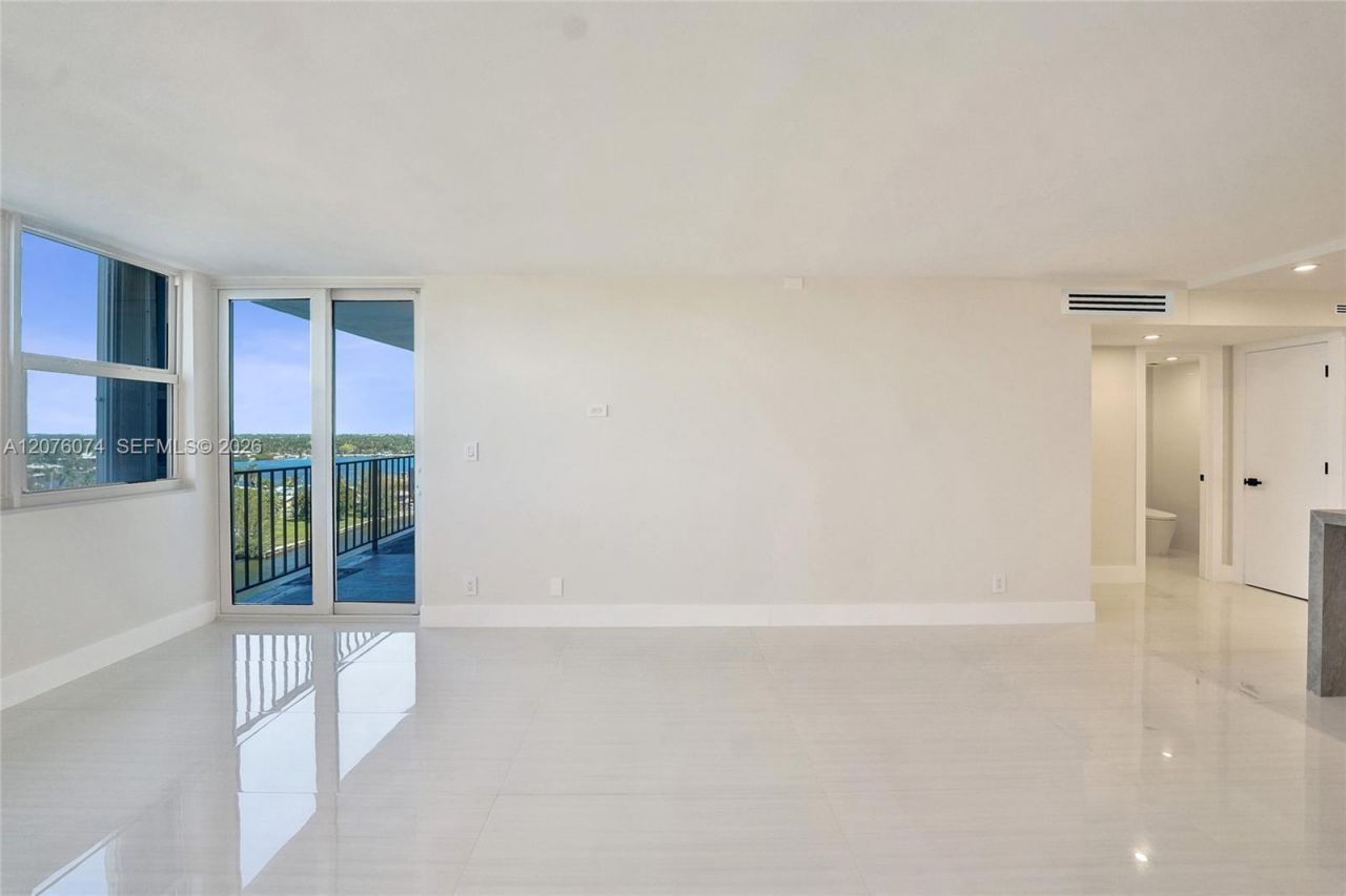 1400 S Ocean Dr , Unit 1205, Hollywood, FL 33019 Photo