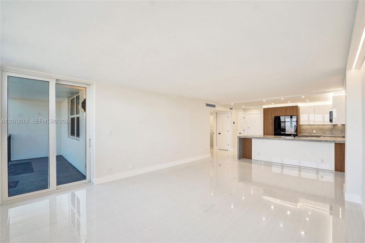 1400 S Ocean Dr , Unit 1205, Hollywood, FL 33019 Photo