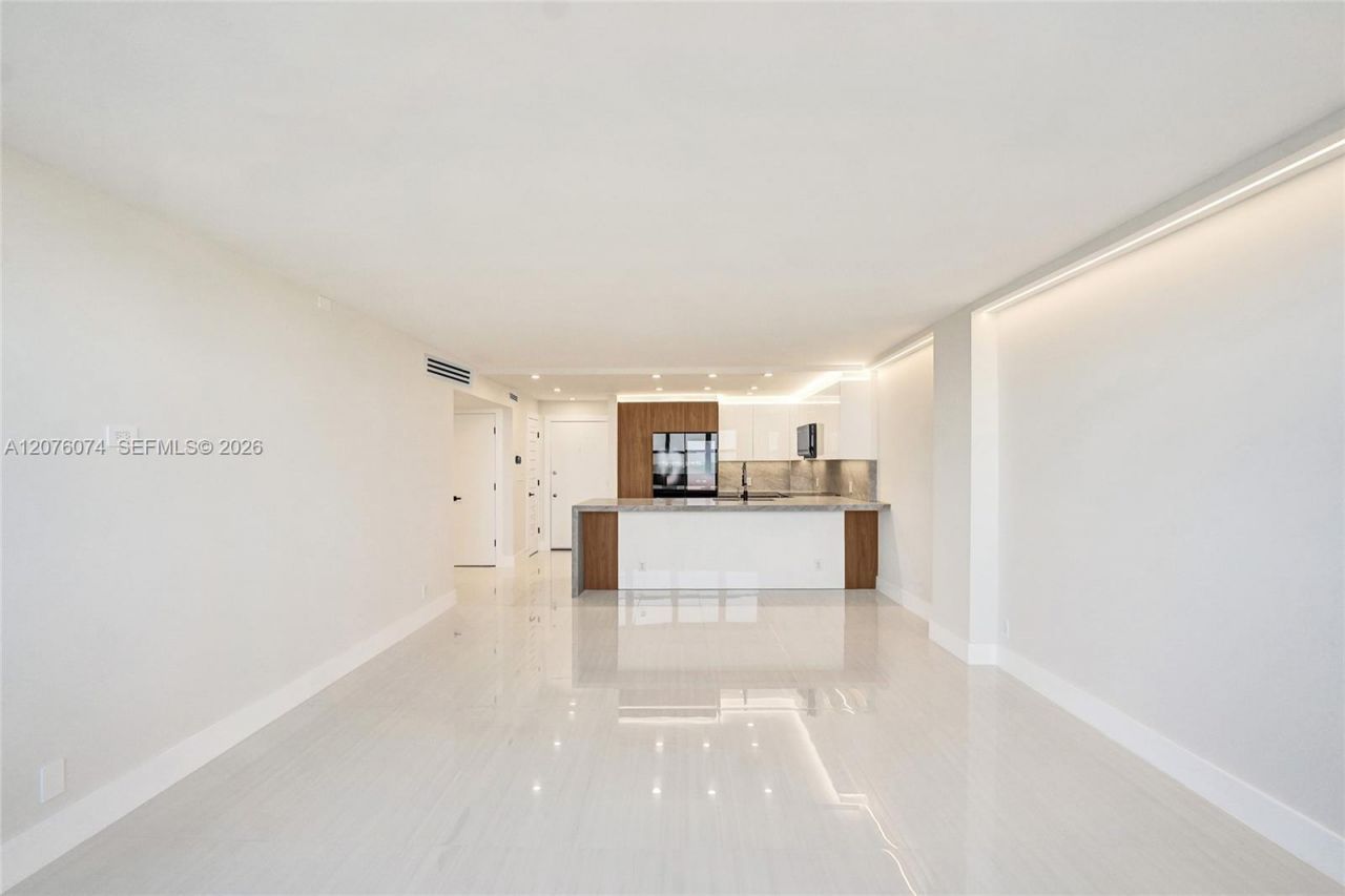 1400 S Ocean Dr , Unit 1205, Hollywood, FL 33019 Photo