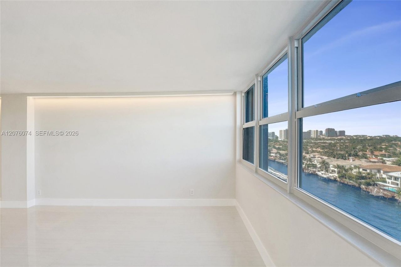 1400 S Ocean Dr , Unit 1205, Hollywood, FL 33019 Photo