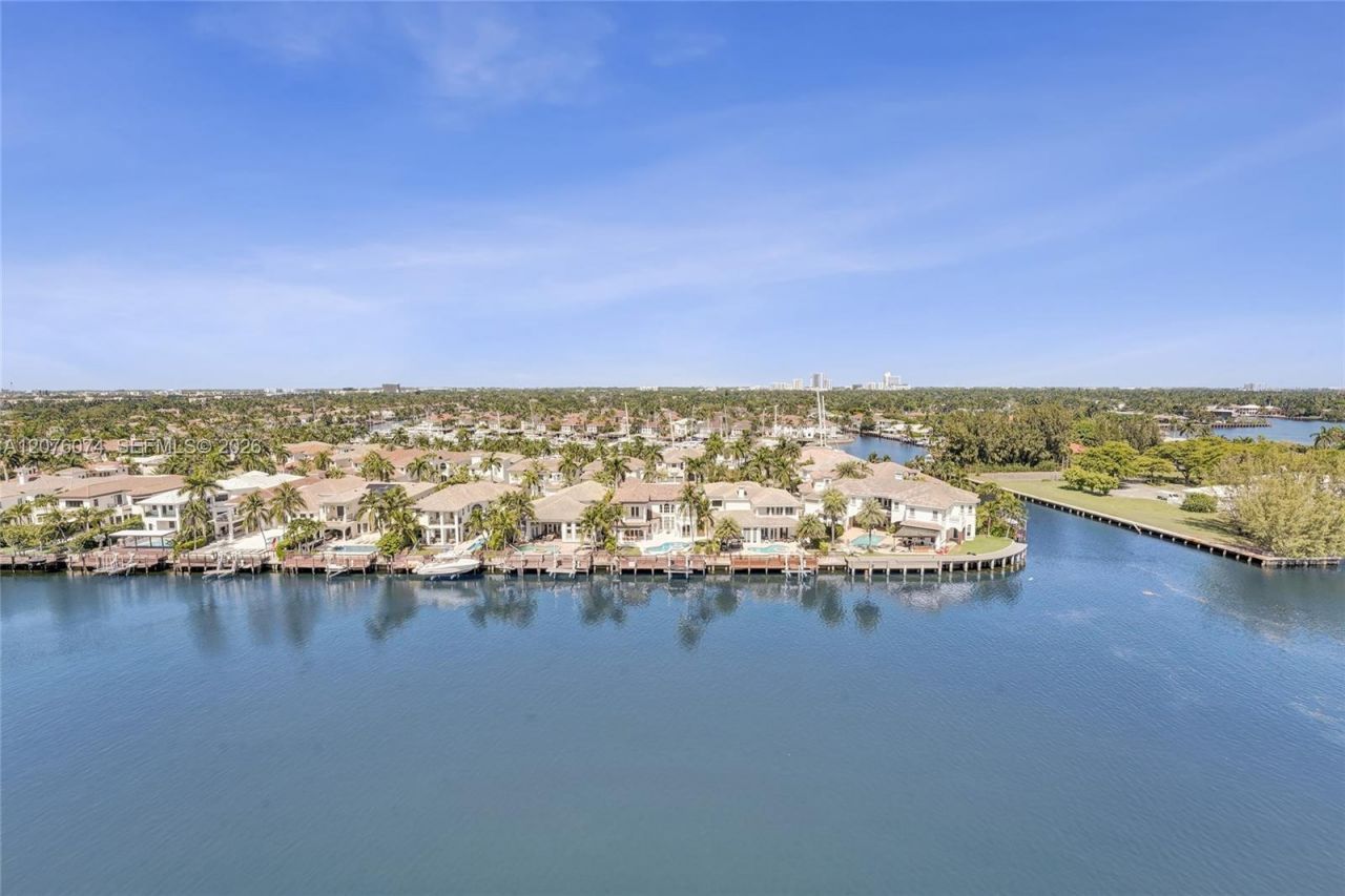 1400 S Ocean Dr , Unit 1205, Hollywood, FL 33019 Photo