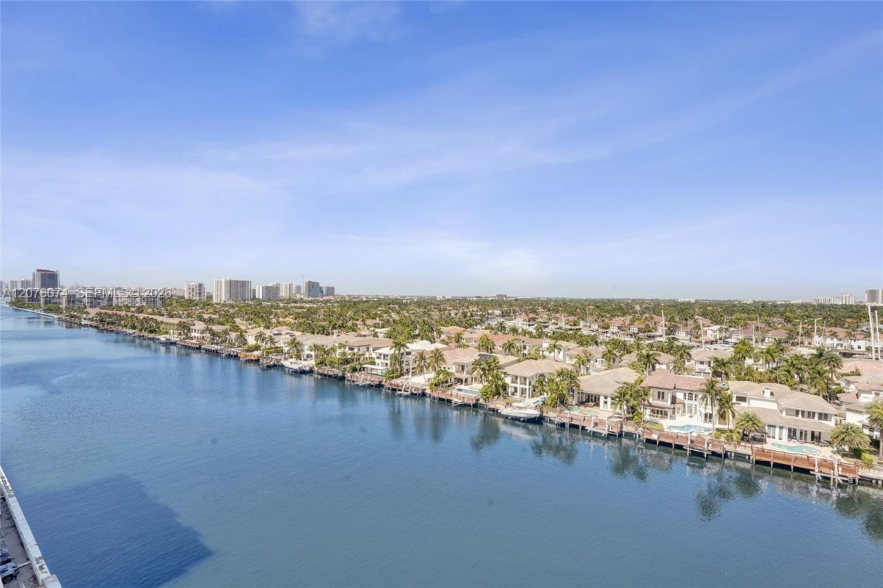 1400 S Ocean Dr , Unit 1205, Hollywood, FL 33019 Photo