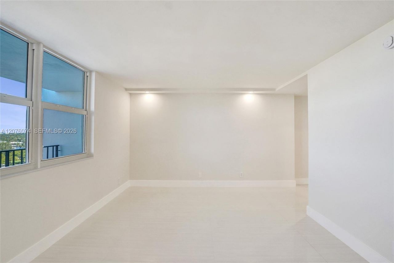 1400 S Ocean Dr , Unit 1205, Hollywood, FL 33019 Photo