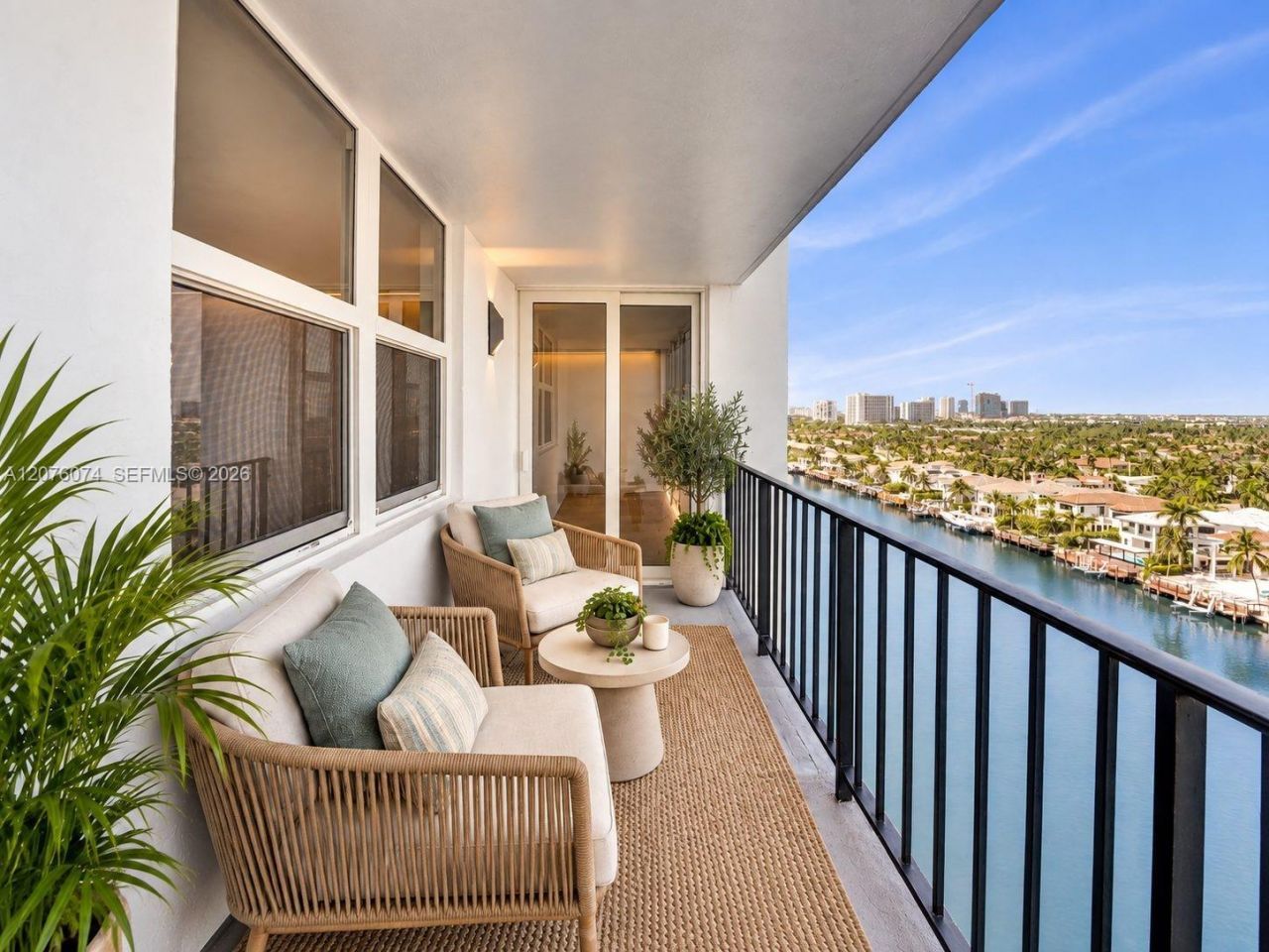 1400 S Ocean Dr, Unit 1205, Hollywood, FL 33019 Photo