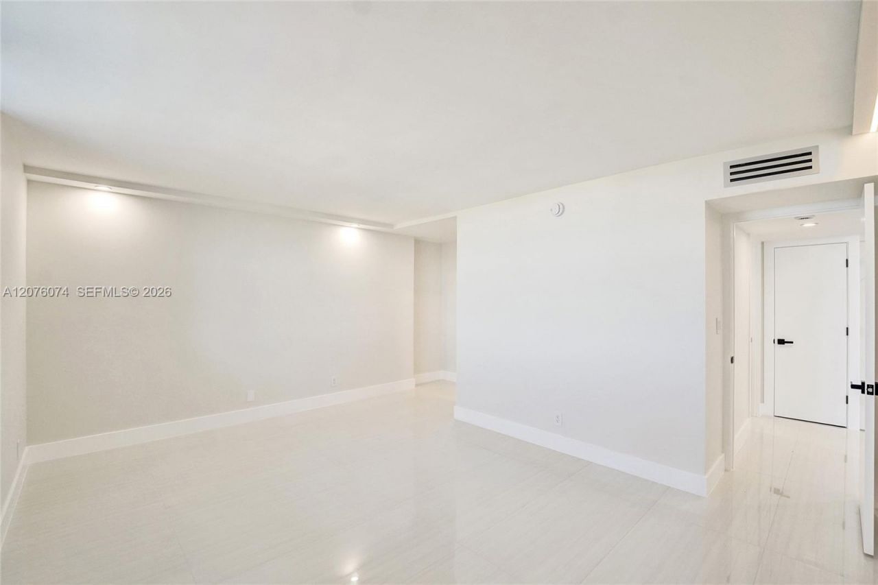 1400 S Ocean Dr , Unit 1205, Hollywood, FL 33019 Photo