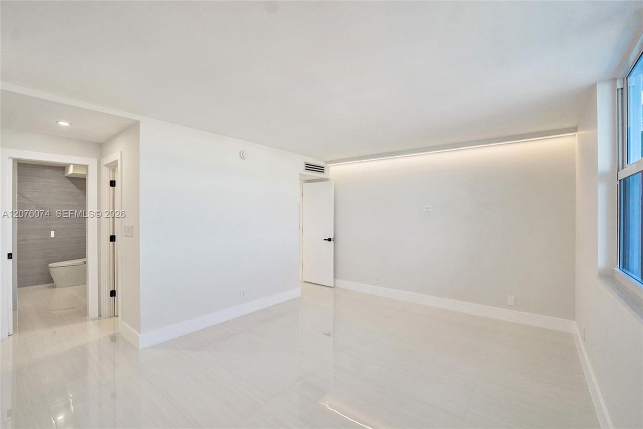 1400 S Ocean Dr , Unit 1205, Hollywood, FL 33019 Photo