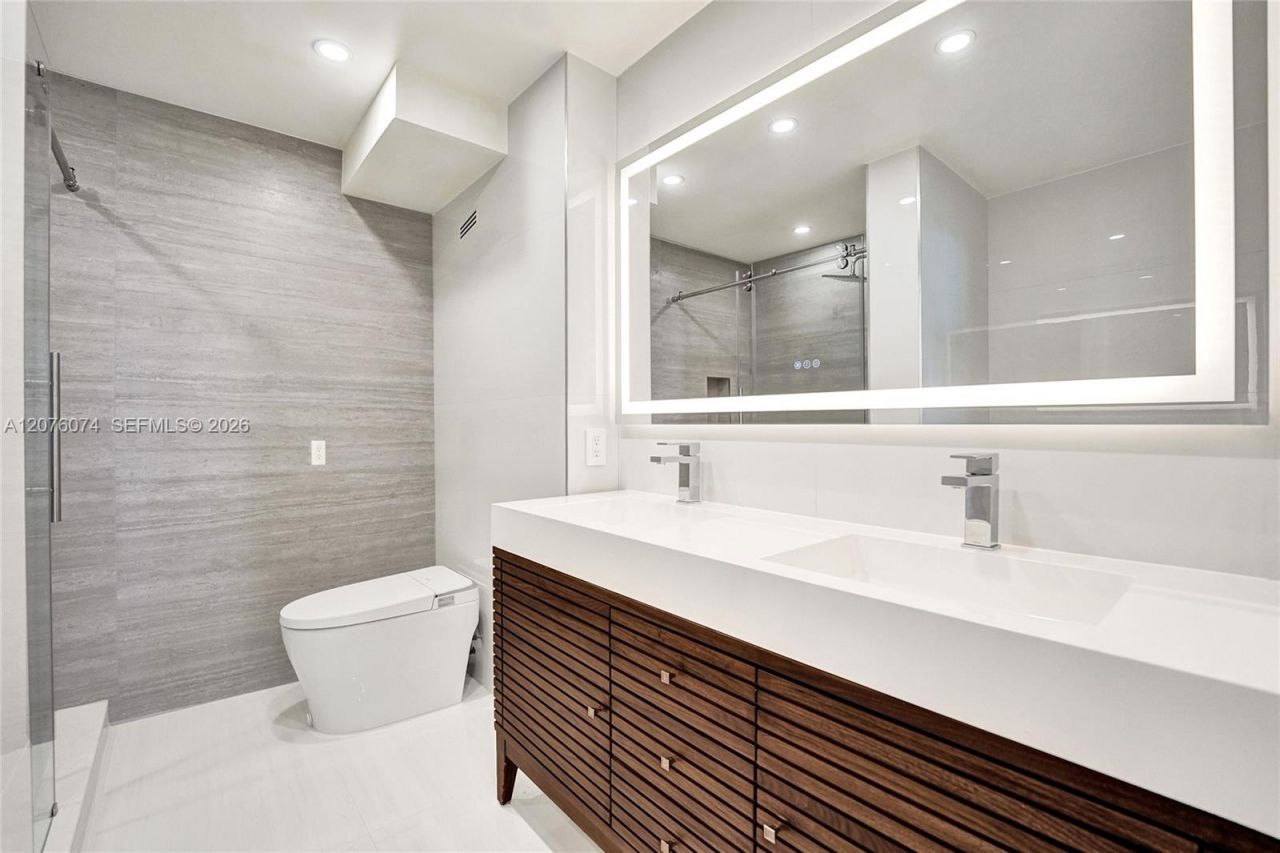 1400 S Ocean Dr , Unit 1205, Hollywood, FL 33019 Photo