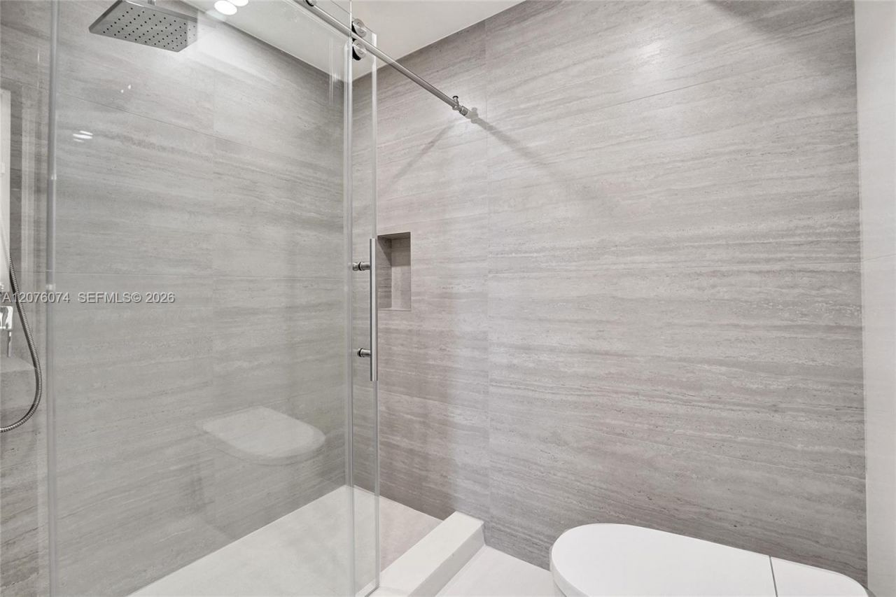 1400 S Ocean Dr , Unit 1205, Hollywood, FL 33019 Photo
