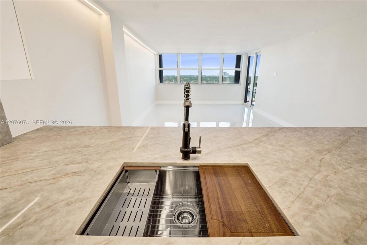 1400 S Ocean Dr , Unit 1205, Hollywood, FL 33019 Photo