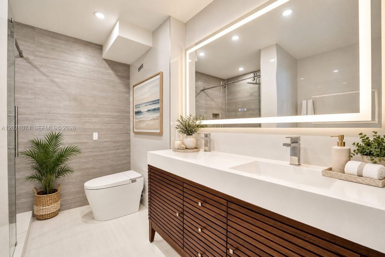 1400 S Ocean Dr, Unit 1205, Hollywood, FL 33019 Photo