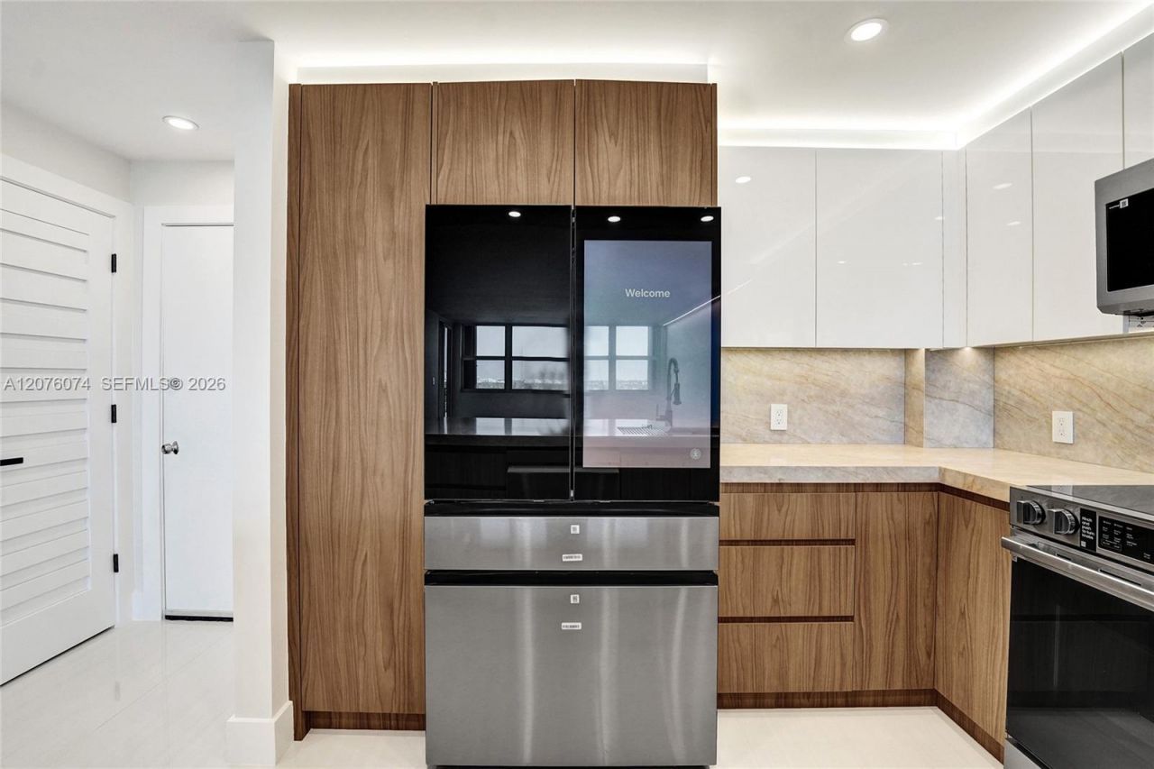 1400 S Ocean Dr , Unit 1205, Hollywood, FL 33019 Photo