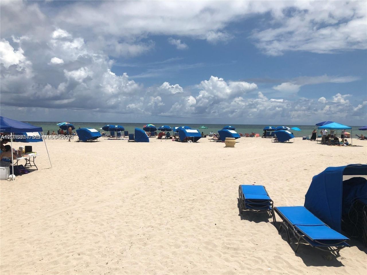 1400 S Ocean Dr , Unit 1205, Hollywood, FL 33019 Photo
