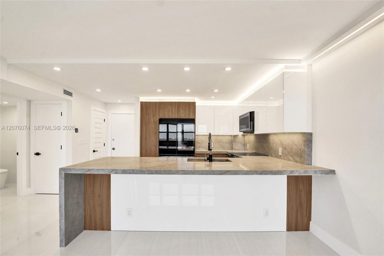 1400 S Ocean Dr , Unit 1205, Hollywood, FL 33019 Photo