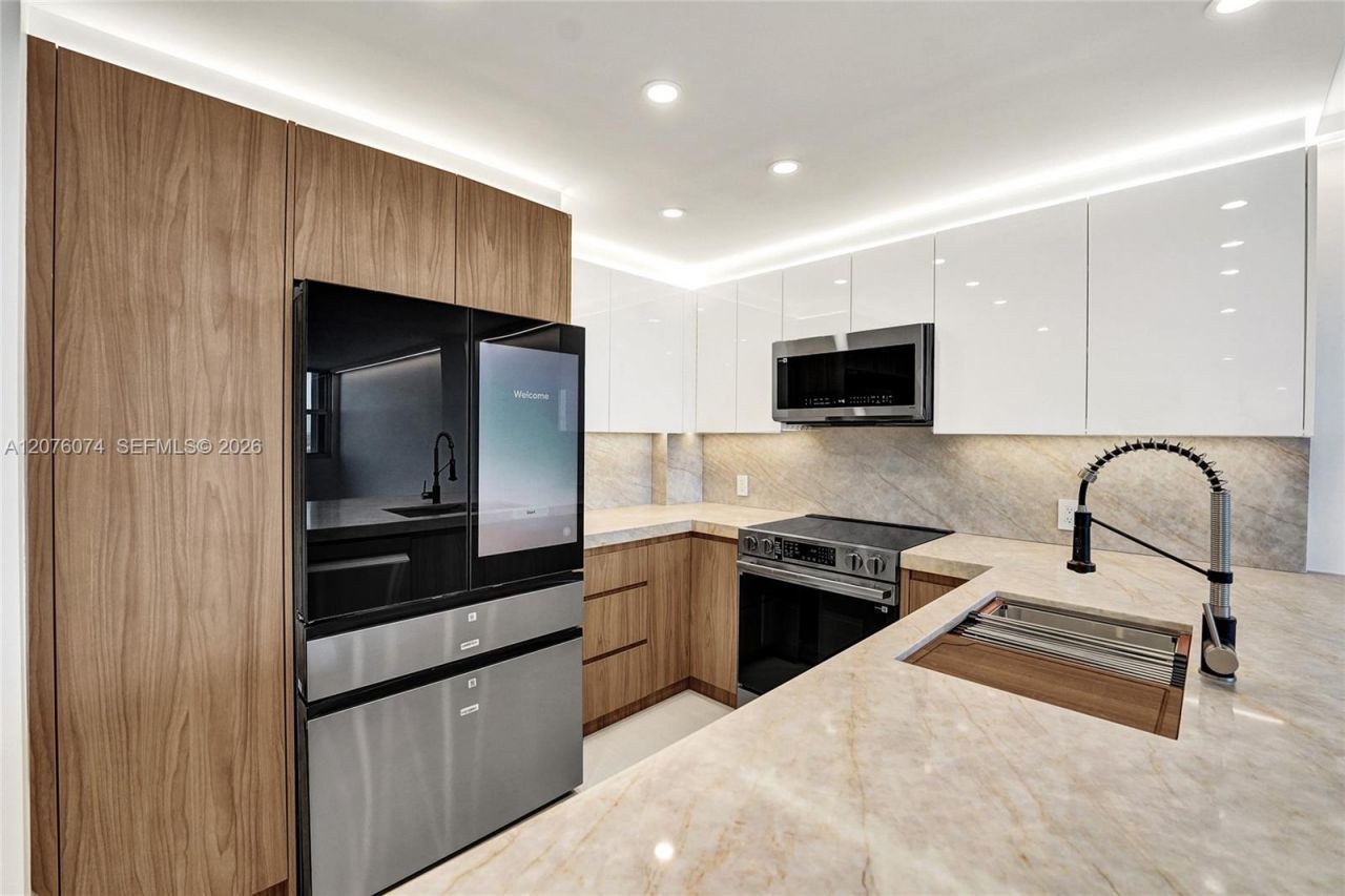 1400 S Ocean Dr , Unit 1205, Hollywood, FL 33019 Photo