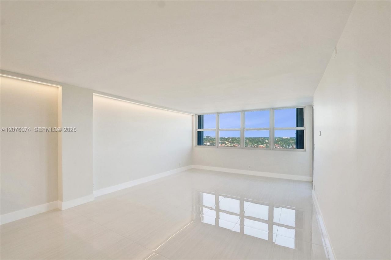 1400 S Ocean Dr , Unit 1205, Hollywood, FL 33019 Photo