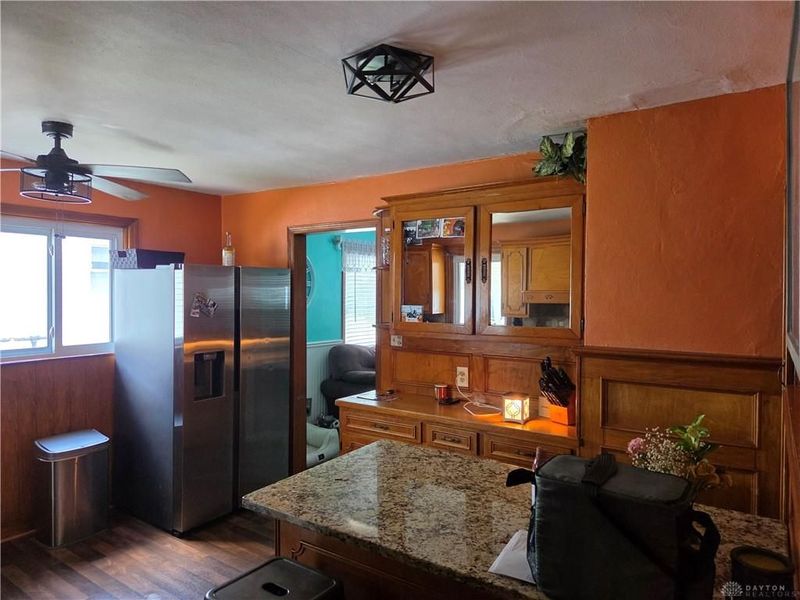 206 Linden Avenue, Piqua, OH 45356 Photo 10