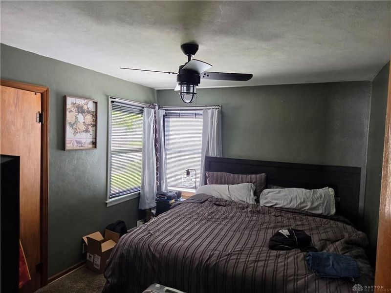 206 Linden Avenue, Piqua, OH 45356 Photo 11