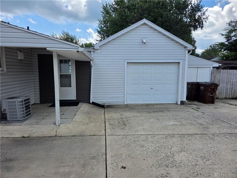 206 Linden Avenue, Piqua, OH 45356 Photo 3