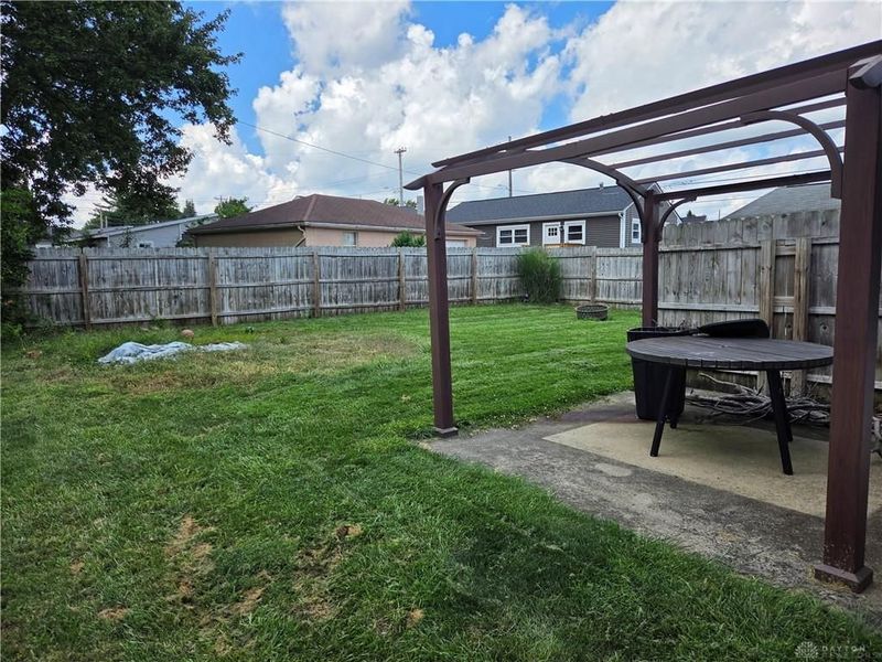 206 Linden Avenue, Piqua, OH 45356 Photo 5