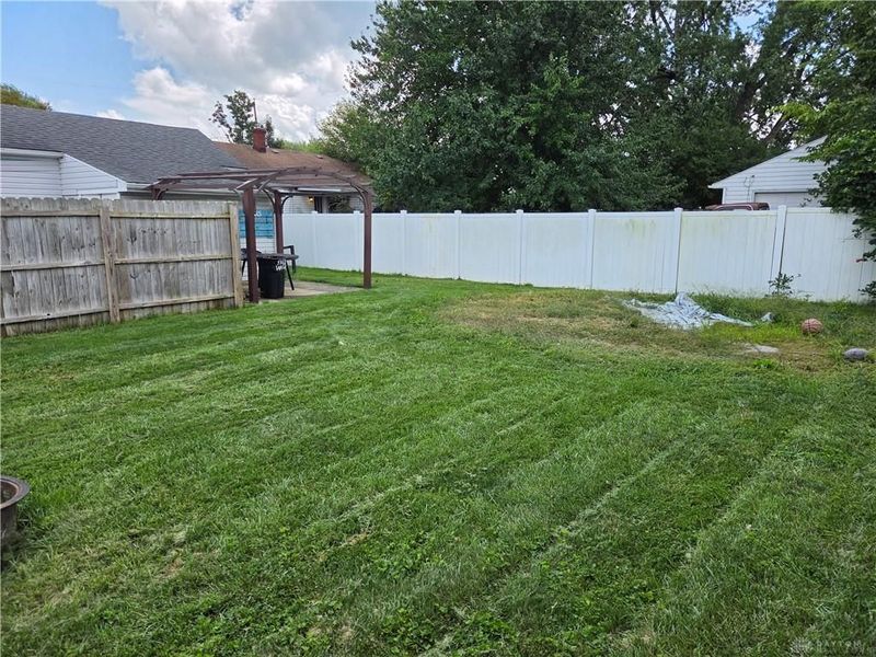 206 Linden Avenue, Piqua, OH 45356 Photo 6