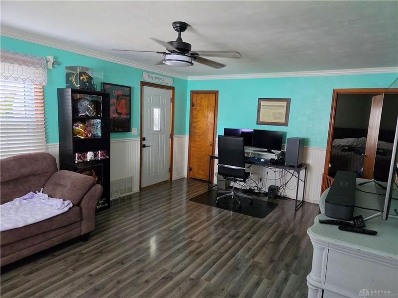 206 Linden Avenue, Piqua, OH 45356 Photo 8