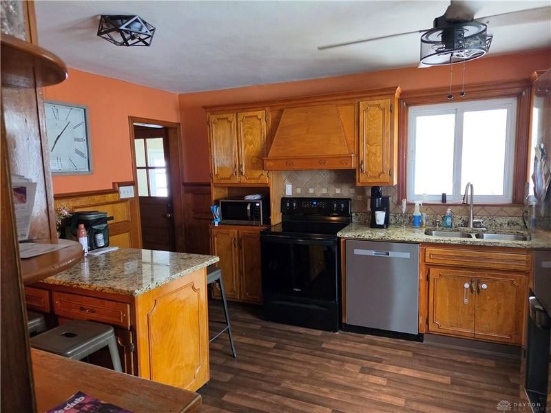 206 Linden Avenue, Piqua, OH 45356 Photo 9