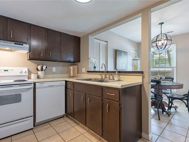 61 Winchester Place, Unit H, Centerville, OH 45458 Photo 10