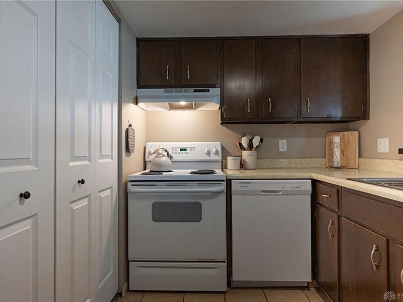 61 Winchester Place, Unit H, Centerville, OH 45458 Photo 11