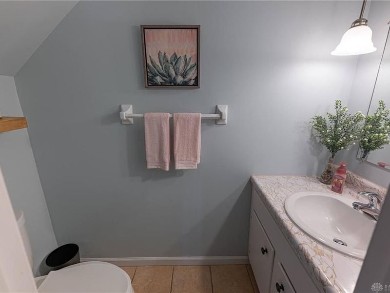 61 Winchester Place, Unit H, Centerville, OH 45458 Photo 13