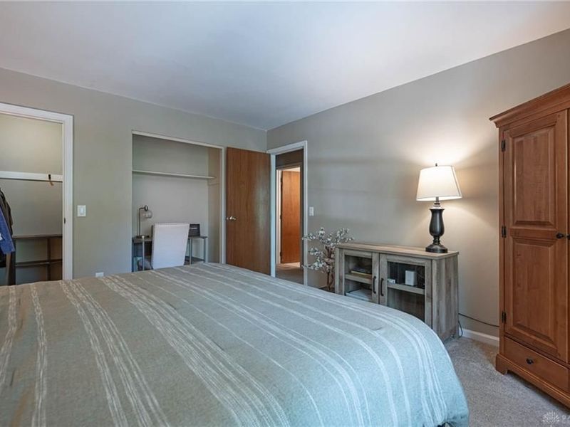 61 Winchester Place, Unit H, Centerville, OH 45458 Photo 15