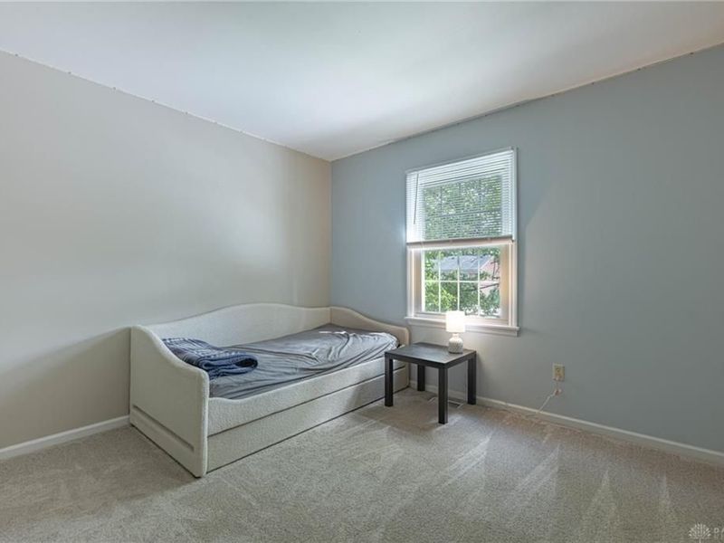 61 Winchester Place, Unit H, Centerville, OH 45458 Photo 16