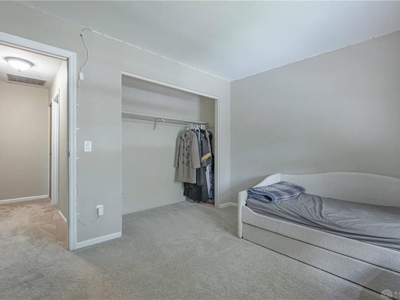 61 Winchester Place, Unit H, Centerville, OH 45458 Photo 17