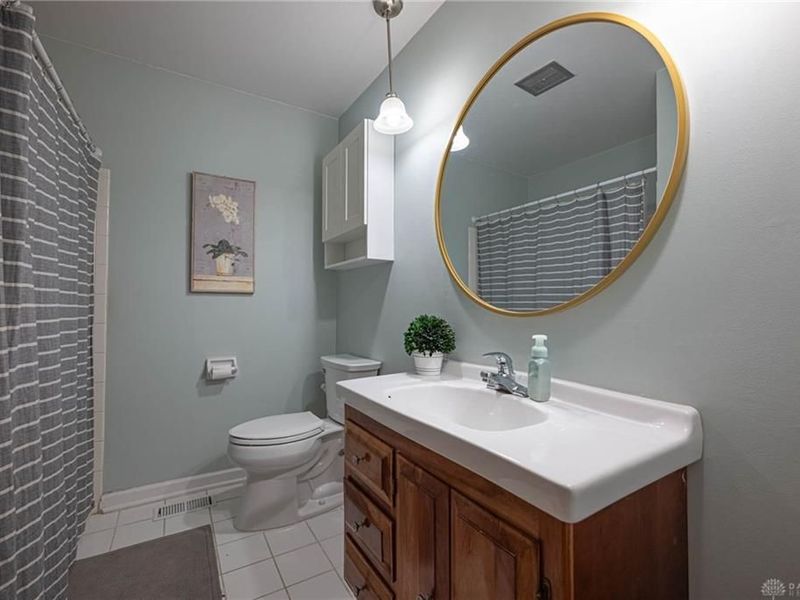 61 Winchester Place, Unit H, Centerville, OH 45458 Photo 18