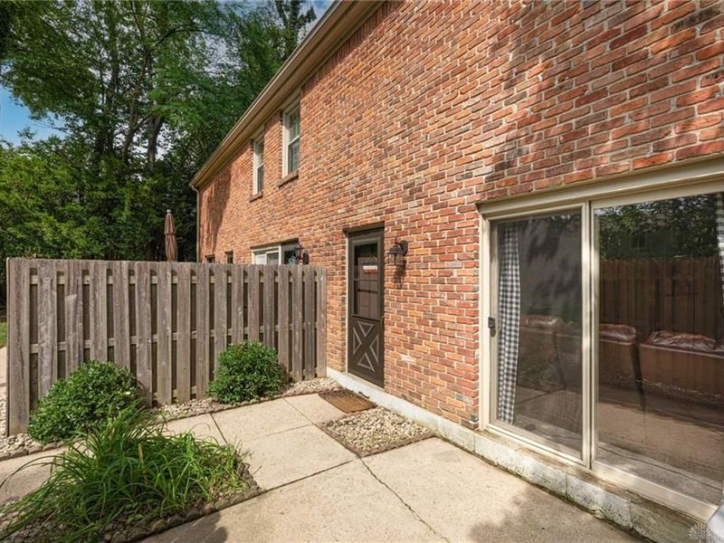 61 Winchester Place, Unit H, Centerville, OH 45458 Photo 19