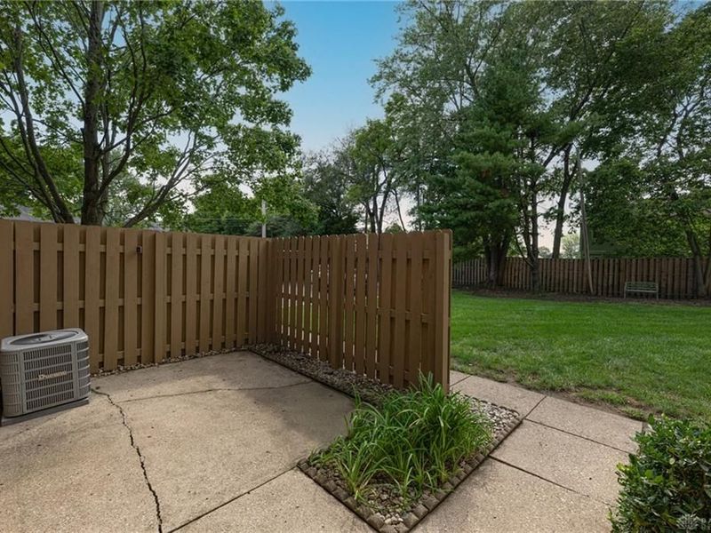 61 Winchester Place, Unit H, Centerville, OH 45458 Photo 20