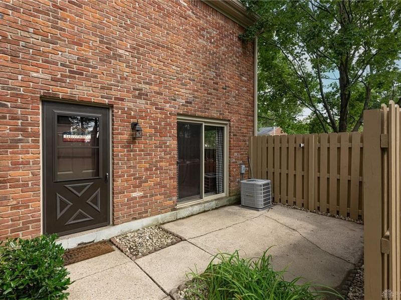 61 Winchester Place, Unit H, Centerville, OH 45458 Photo 3