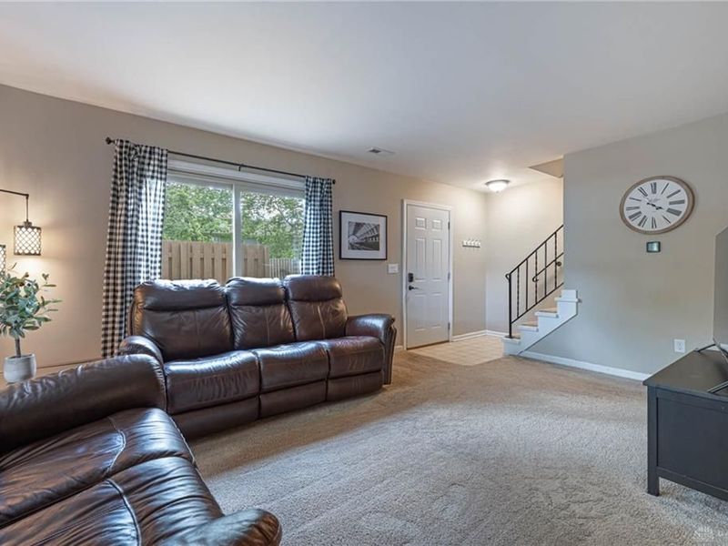 61 Winchester Place, Unit H, Centerville, OH 45458 Photo 5