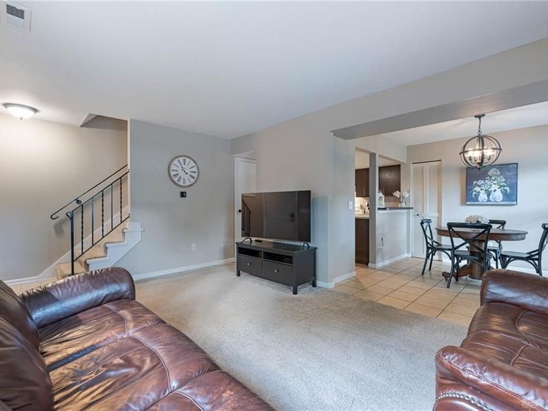 61 Winchester Place, Unit H, Centerville, OH 45458 Photo 6