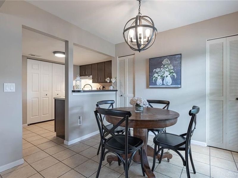 61 Winchester Place, Unit H, Centerville, OH 45458 Photo 7