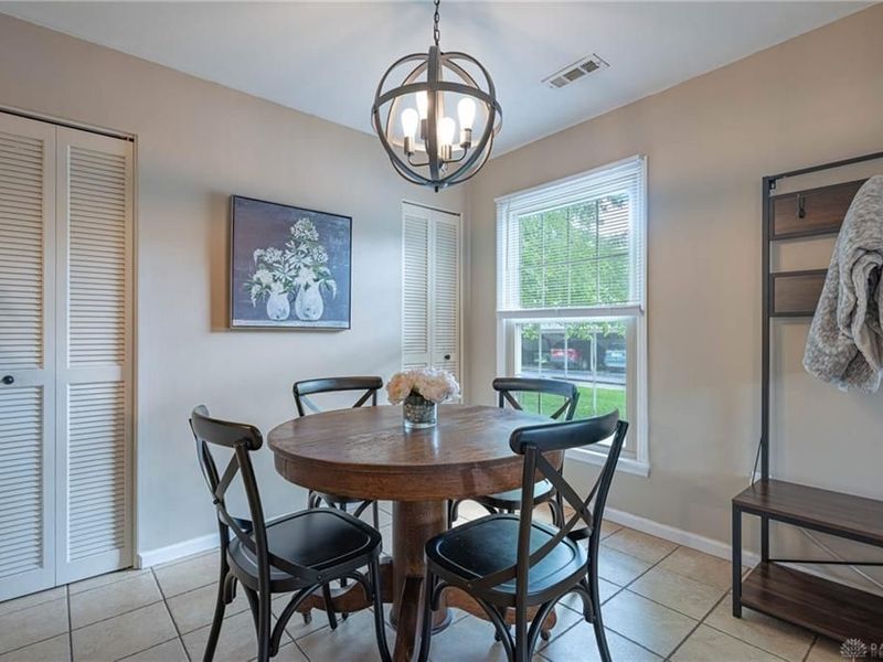 61 Winchester Place, Unit H, Centerville, OH 45458 Photo 8