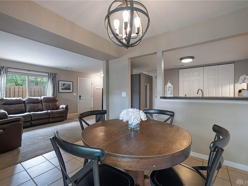 61 Winchester Place, Unit H, Centerville, OH 45458 Photo 9