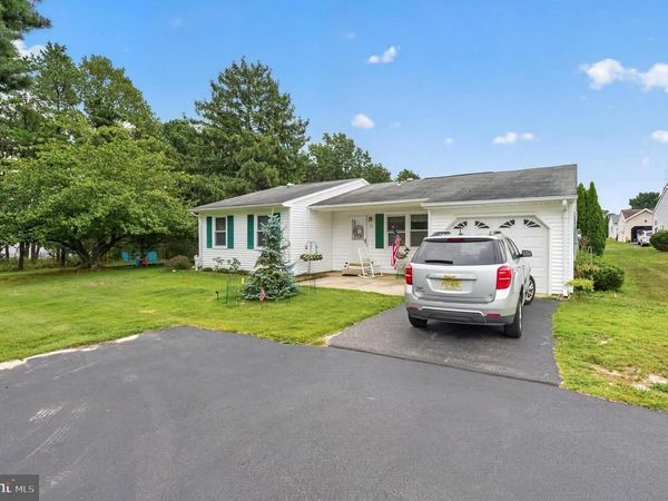 51 WESTPORT DR SEC 71, WHITING, NJ 08759